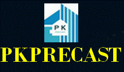 PKPRECAST.Co.th